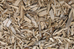 biomass boilers Sparrowpit
